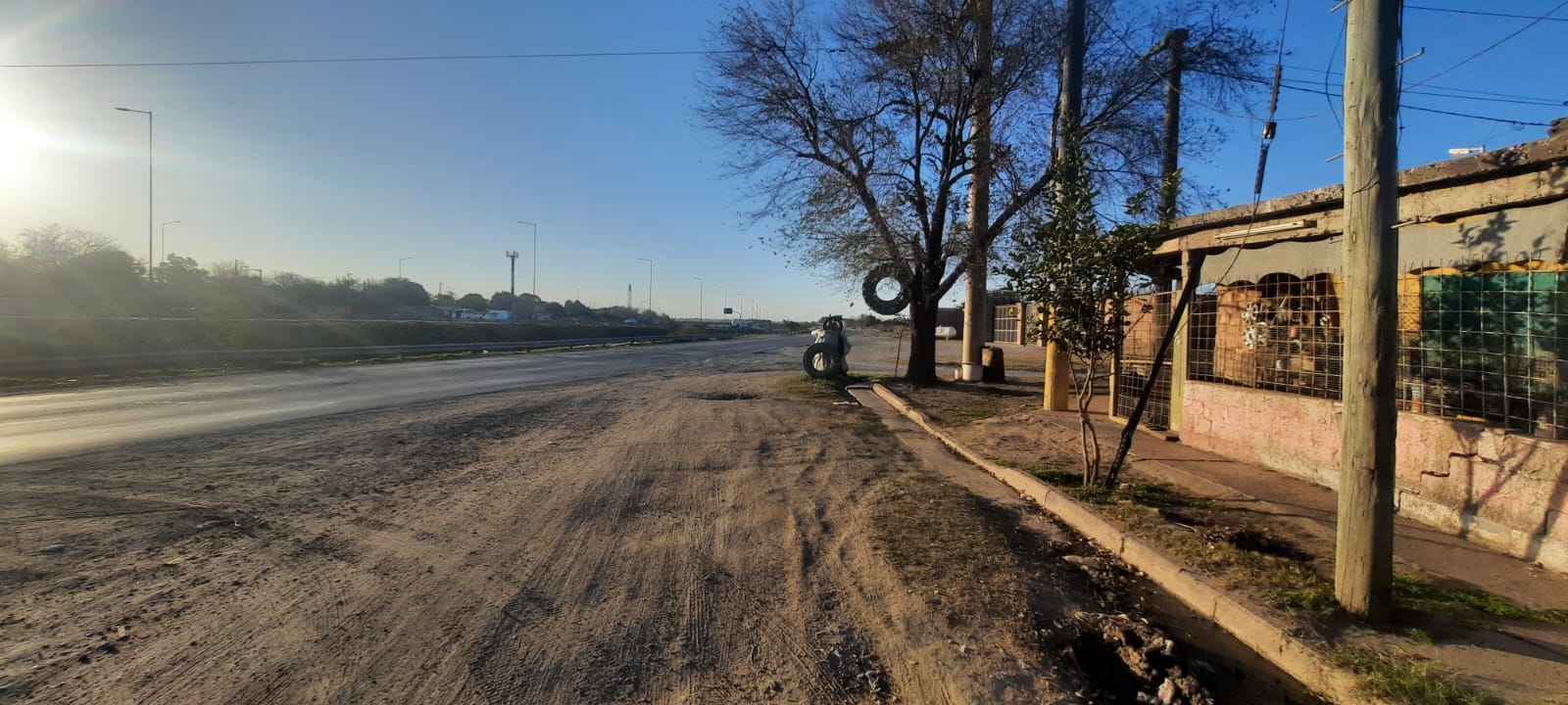 URGENTE LIQUIDAMOS CASA DE TRES DORMITORIOS