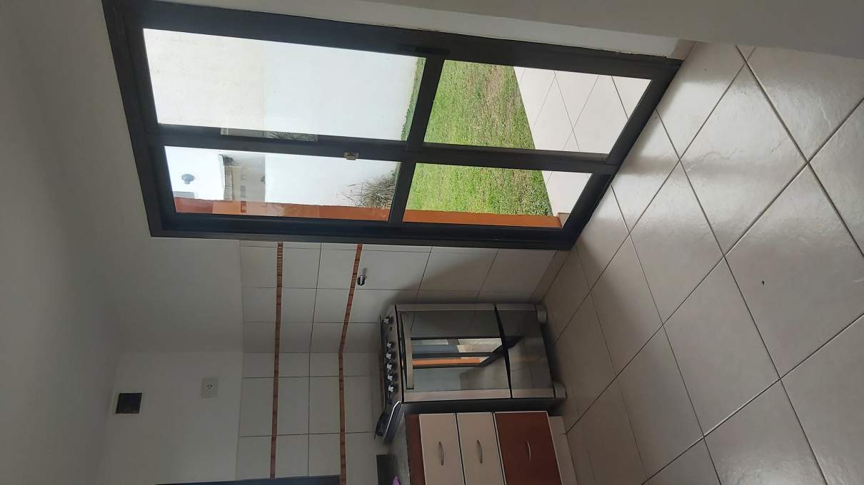 CHACRAS DEL NORTE ETAPA 1 DUPLEX EN ALQUILER DE TRES DORM