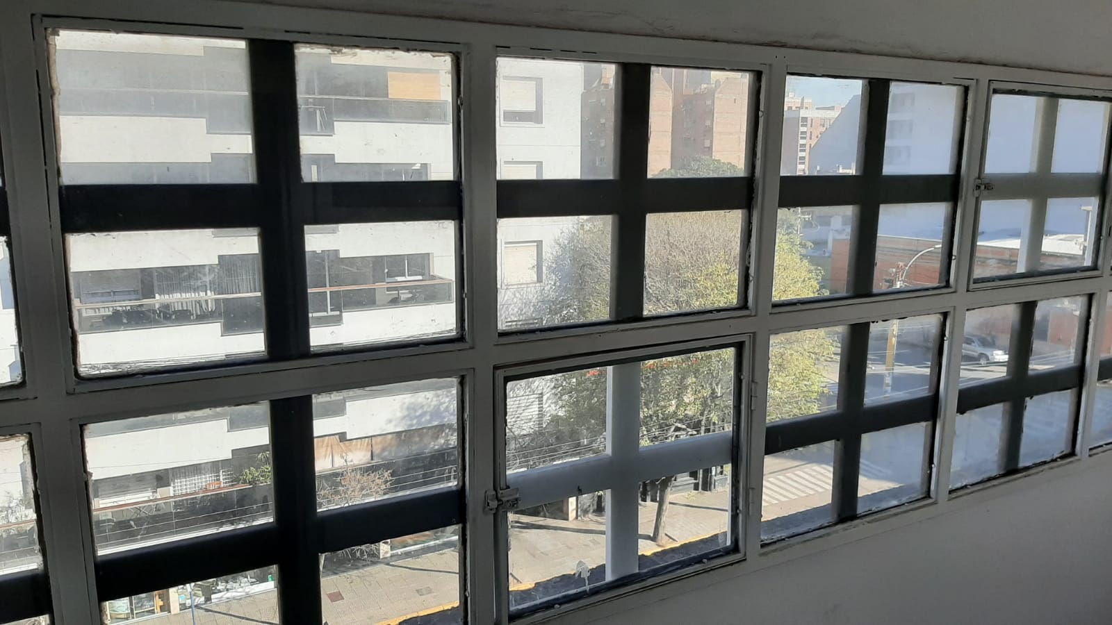 ¡Oportunidad Única! Departamento en Venta dos dormitorios en General Paz