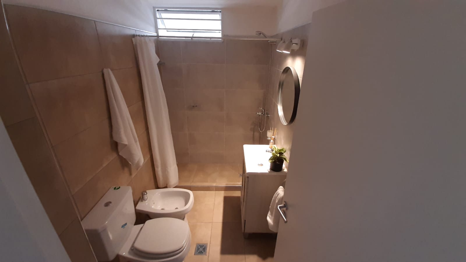 ¡Oportunidad Única! Departamento en Venta dos dormitorios en General Paz