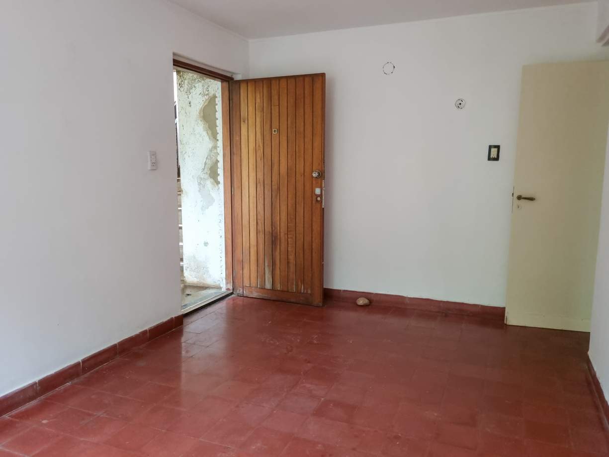 VENTA DEPTO 2 DORM | MTS AV VALPARAISO