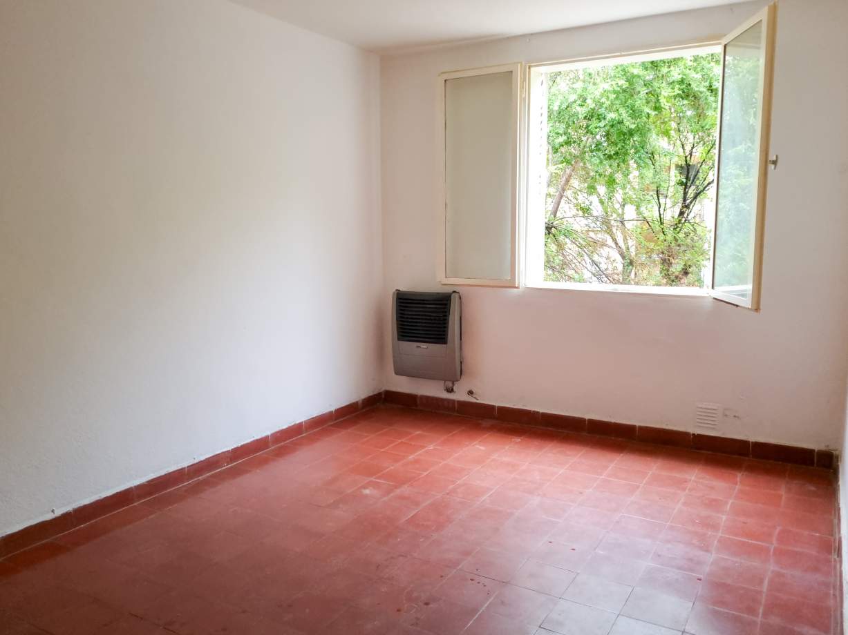 VENTA DEPTO 2 DORM | MTS AV VALPARAISO