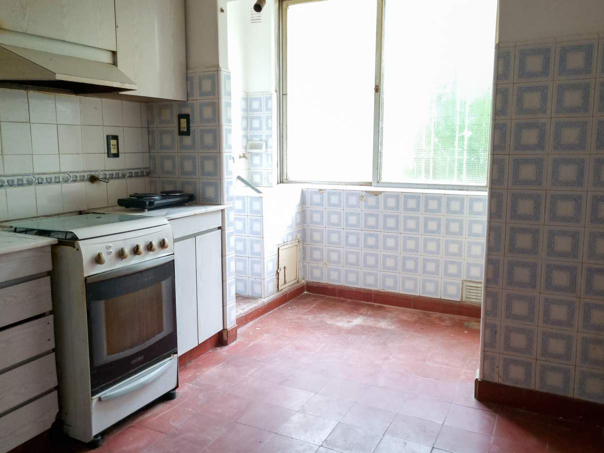 VENTA DEPTO 2 DORM | MTS AV VALPARAISO