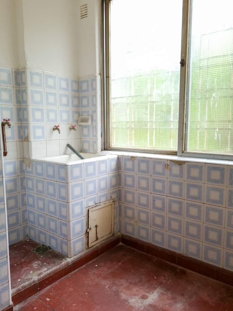 VENTA DEPTO 2 DORM | MTS AV VALPARAISO
