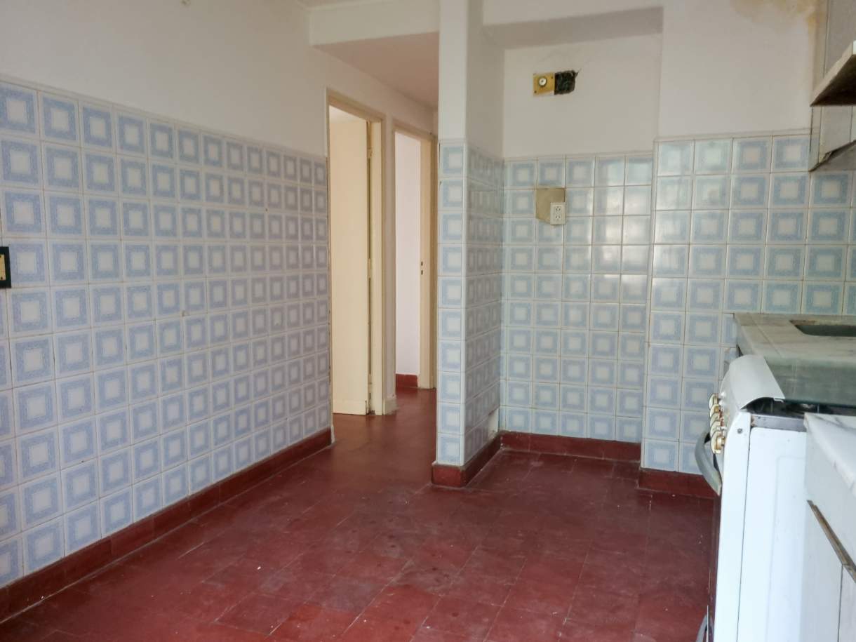 VENTA DEPTO 2 DORM | MTS AV VALPARAISO