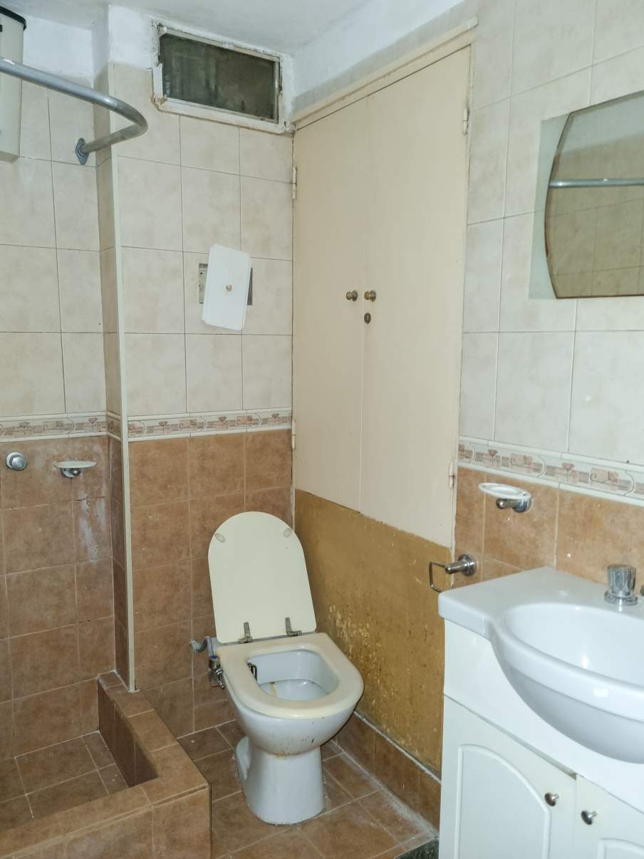 VENTA DEPTO 2 DORM | MTS AV VALPARAISO