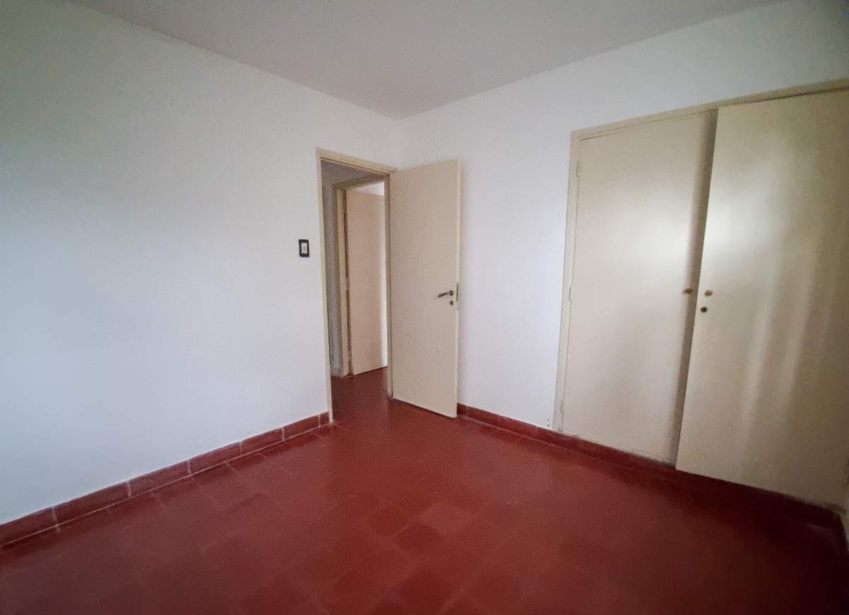 VENTA DEPTO 2 DORM | MTS AV VALPARAISO