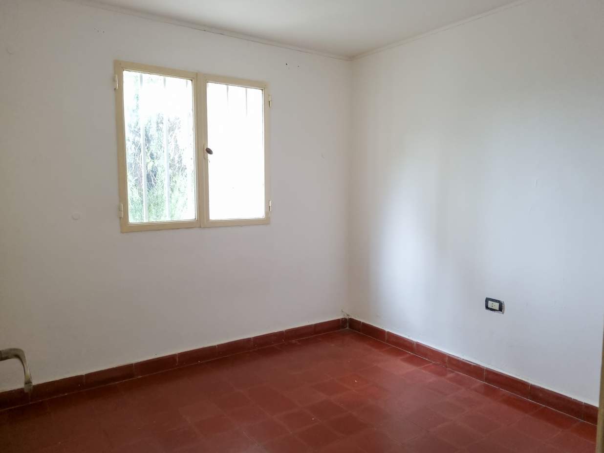 VENTA DEPTO 2 DORM | MTS AV VALPARAISO