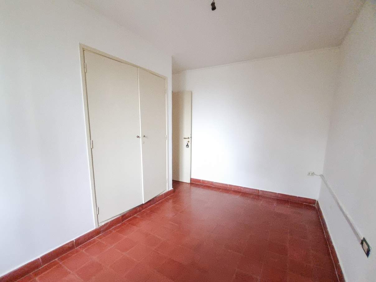 VENTA DEPTO 2 DORM | MTS AV VALPARAISO