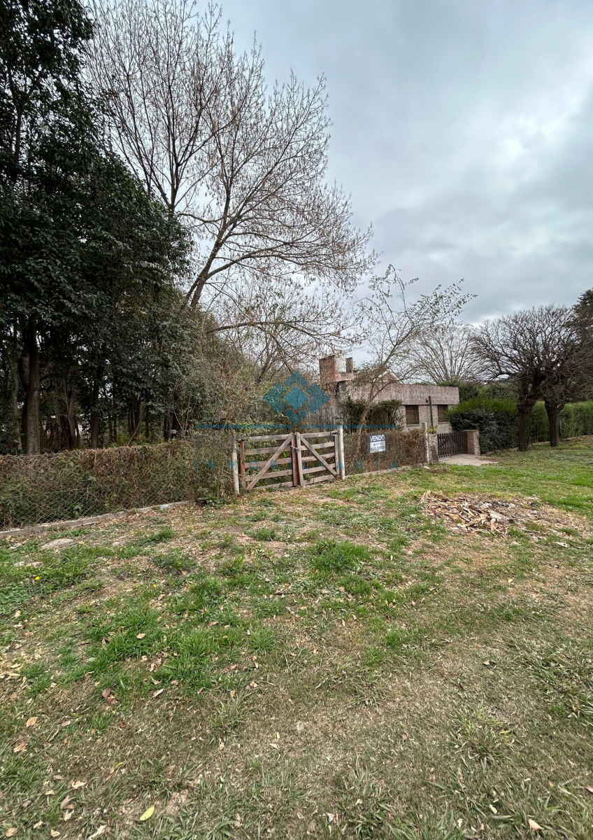 VENTA-LOTE 521M2-COLINAS DE LA GRANJA-LA GRANJA