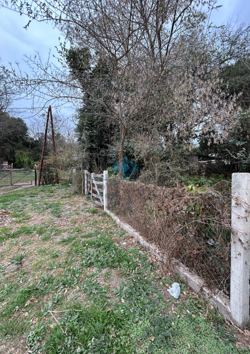 VENTA-LOTE 521M2-COLINAS DE LA GRANJA-LA GRANJA