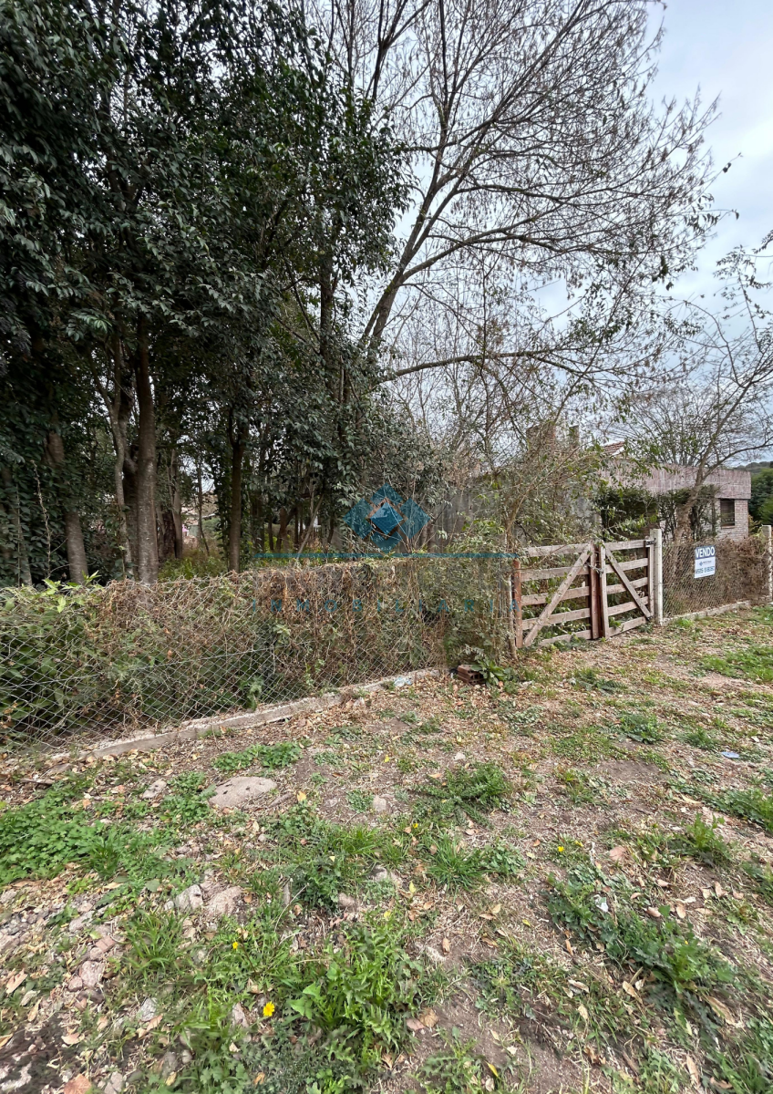 VENTA-LOTE 521M2-COLINAS DE LA GRANJA-LA GRANJA