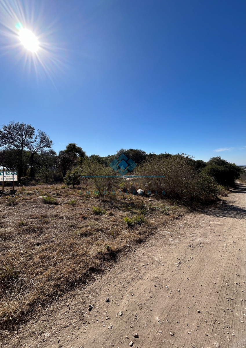 VENTA-LOTE 280M2-VILLA ANIMI-LA GRANJA