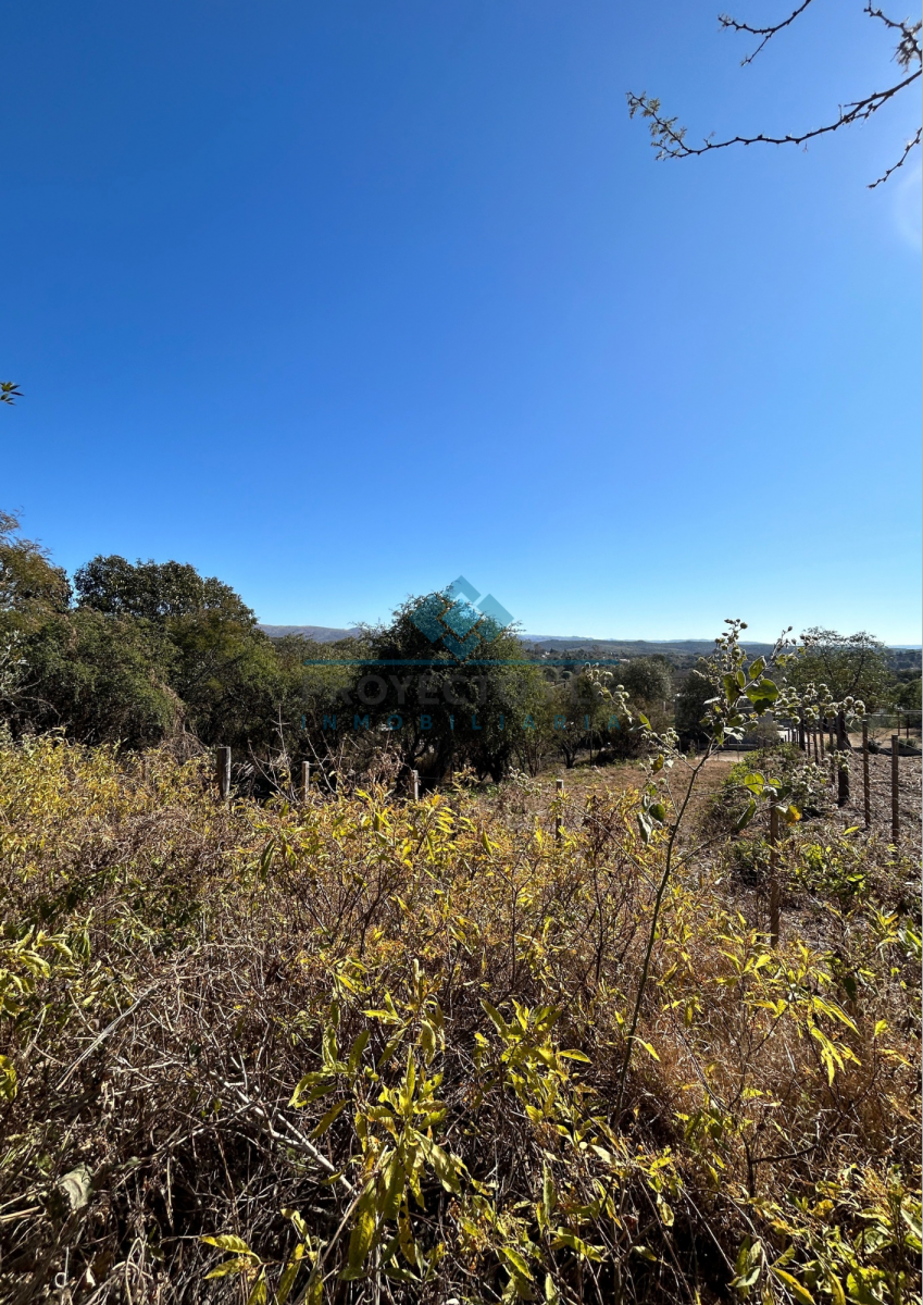 VENTA-LOTE 280M2-VILLA ANIMI-LA GRANJA