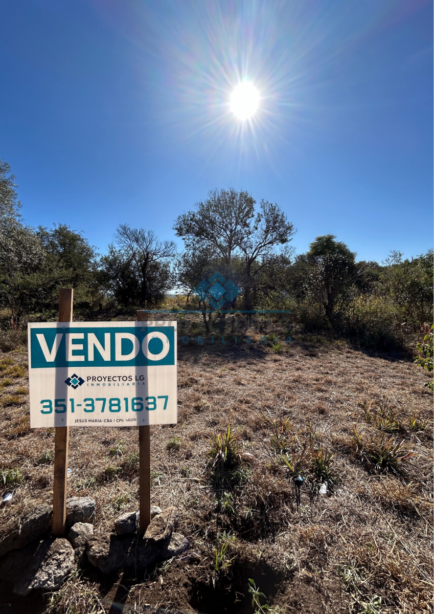 VENTA-LOTE 280M2-VILLA ANIMI-LA GRANJA