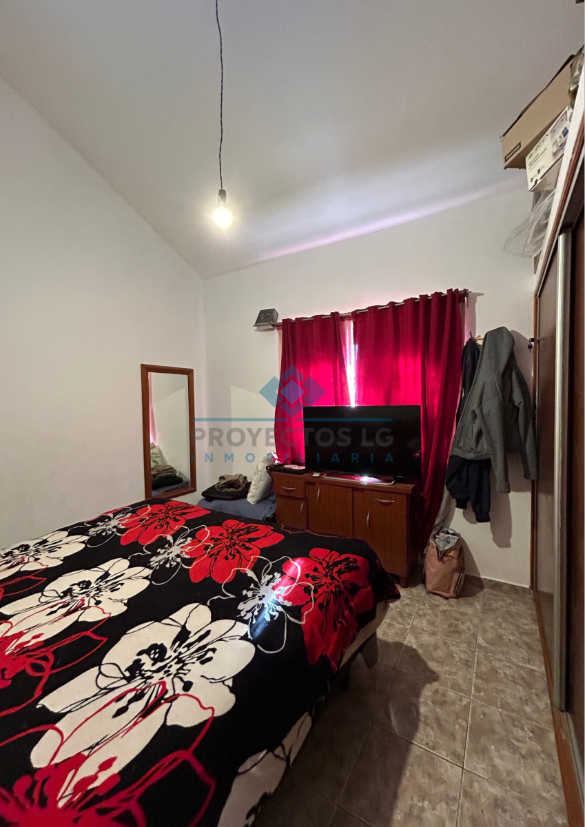 VENTA— CASA 3 DORM   CONSTRUCCIÓN, COLONIA CAROYA