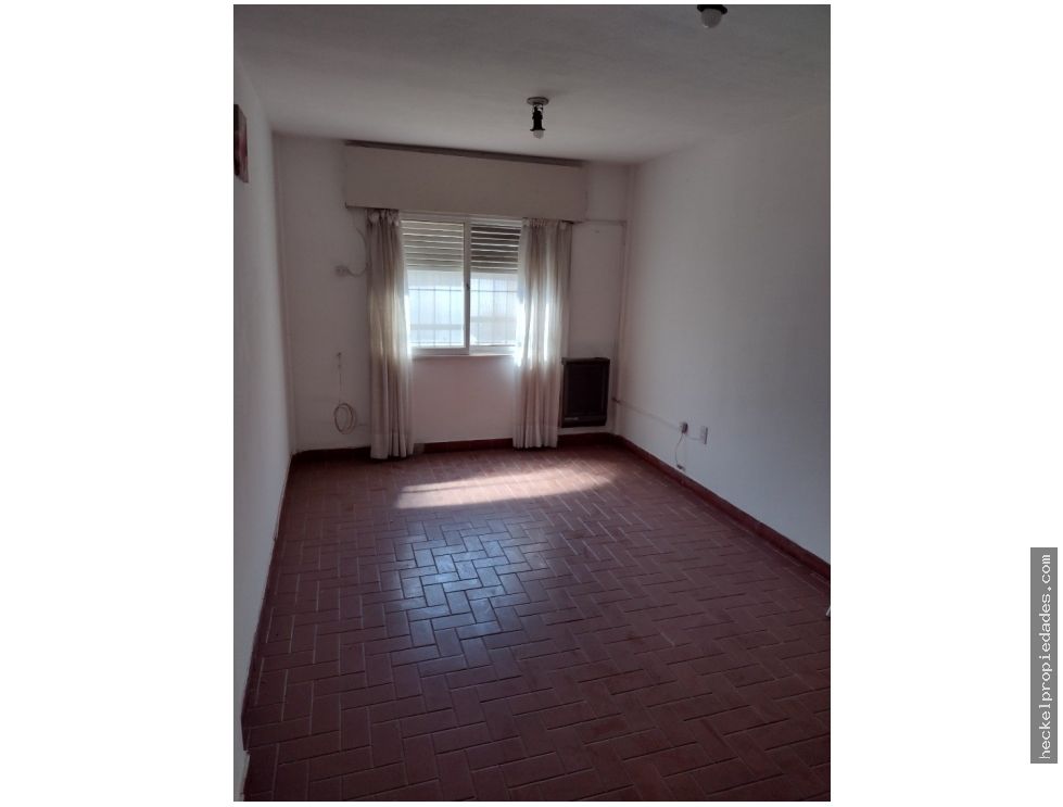 Venta de Dpto en La Falda