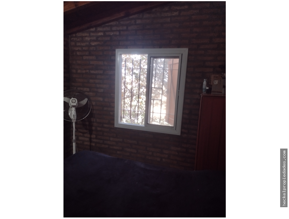 Vendo Casa con amplio terreno ideal para desarrollo turístico