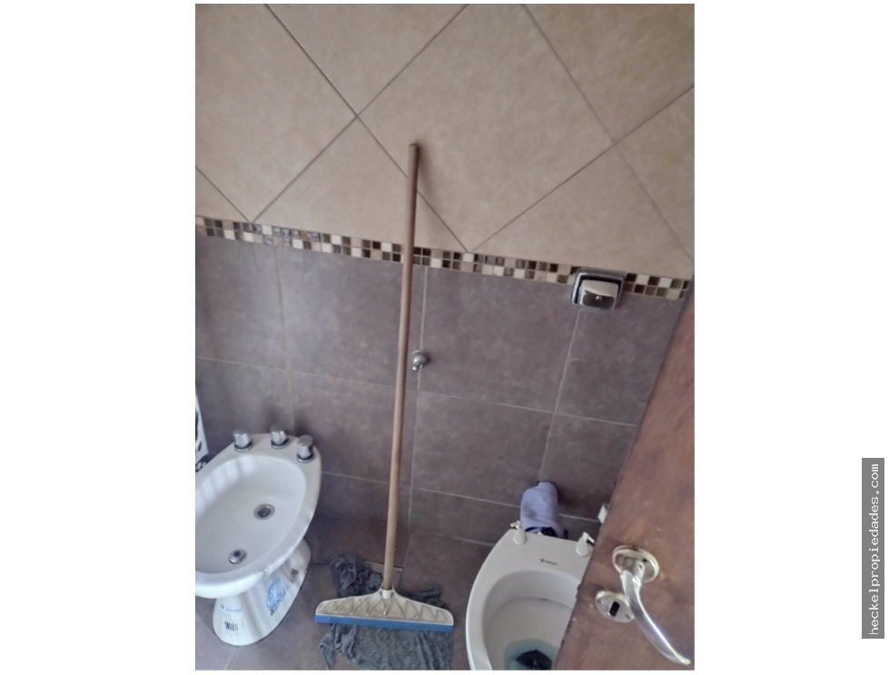 Vendo Casa con amplio terreno ideal para desarrollo turístico