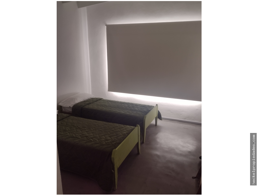 VENDO CASA EN LA CUMBRE