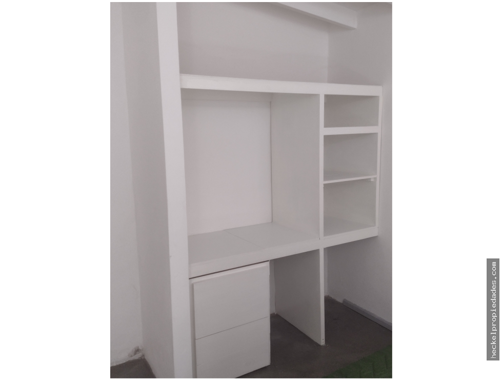 VENDO CASA EN LA CUMBRE