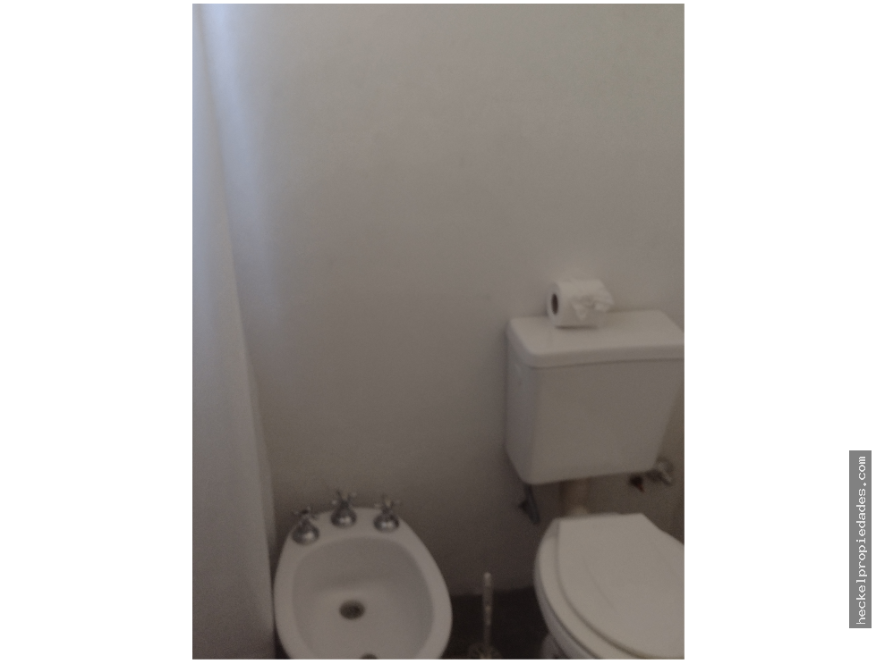 VENDO CASA EN LA CUMBRE