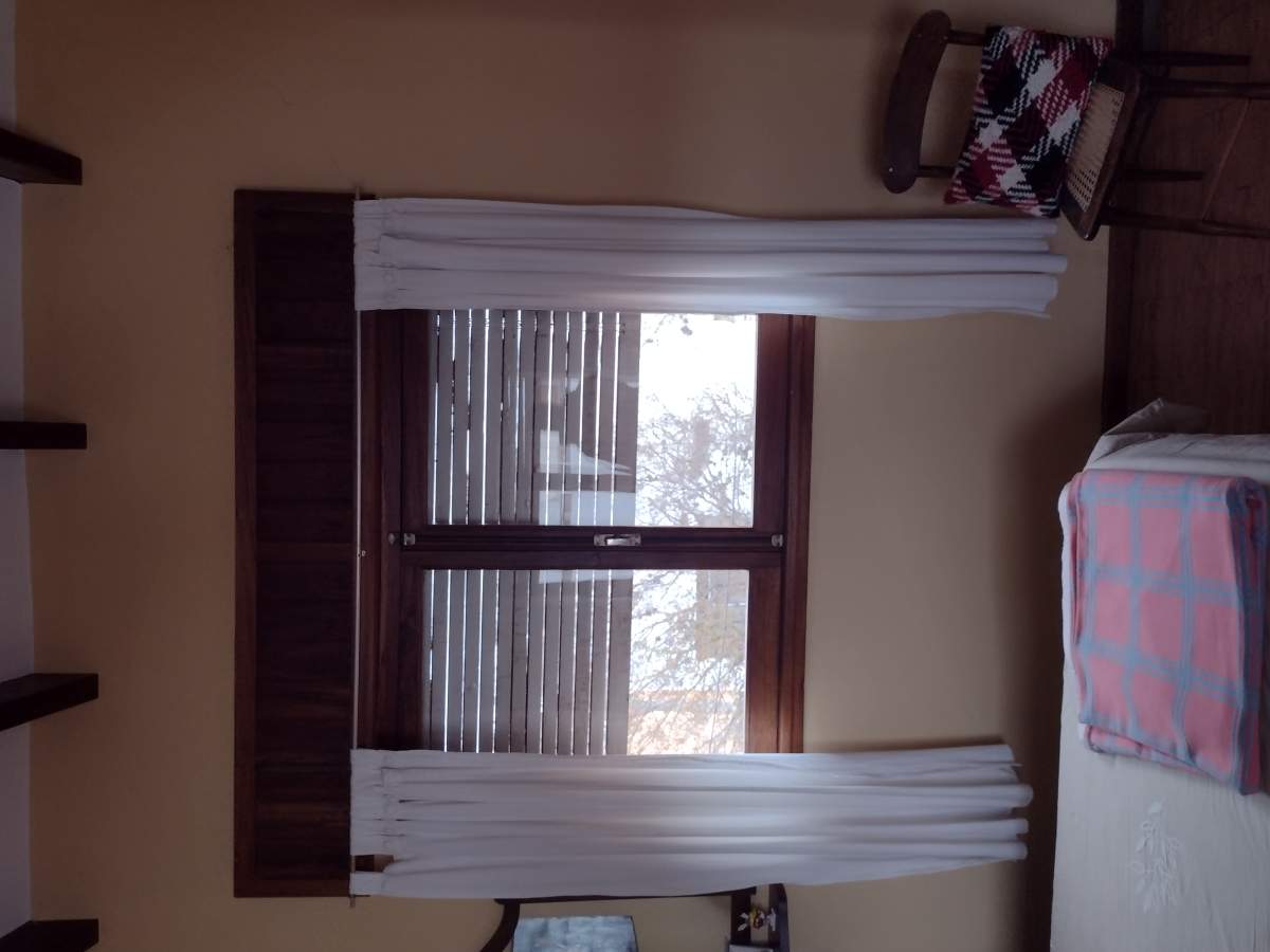 La Cumbre CASA EN VENTA PLENO CENTRO