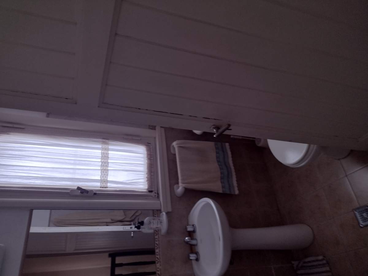 La Cumbre CASA EN VENTA PLENO CENTRO