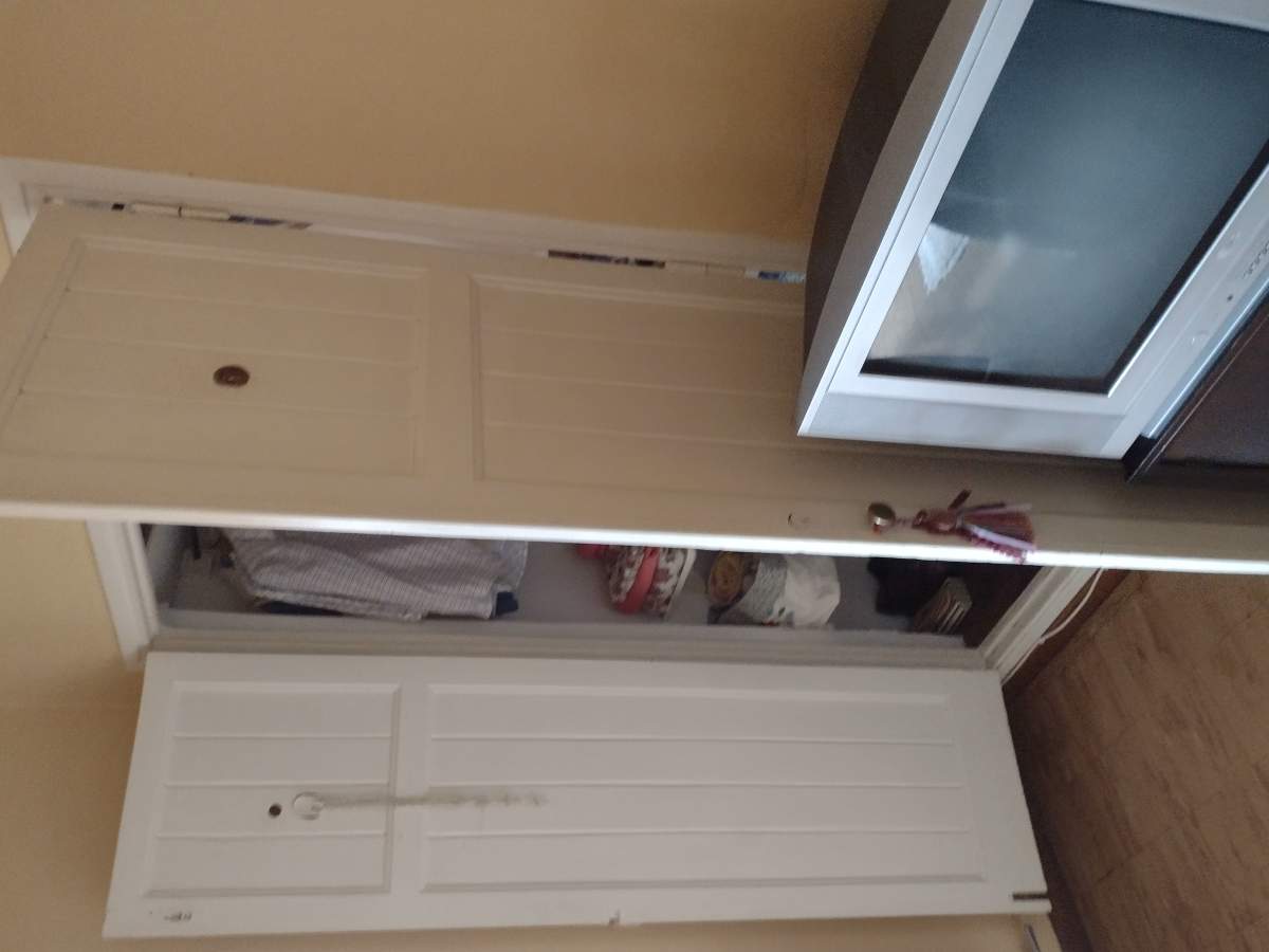 La Cumbre CASA EN VENTA PLENO CENTRO