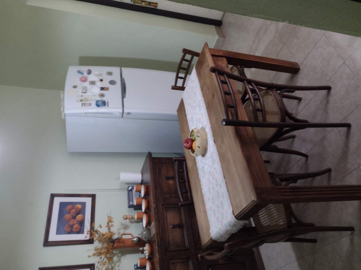 La Cumbre CASA EN VENTA PLENO CENTRO