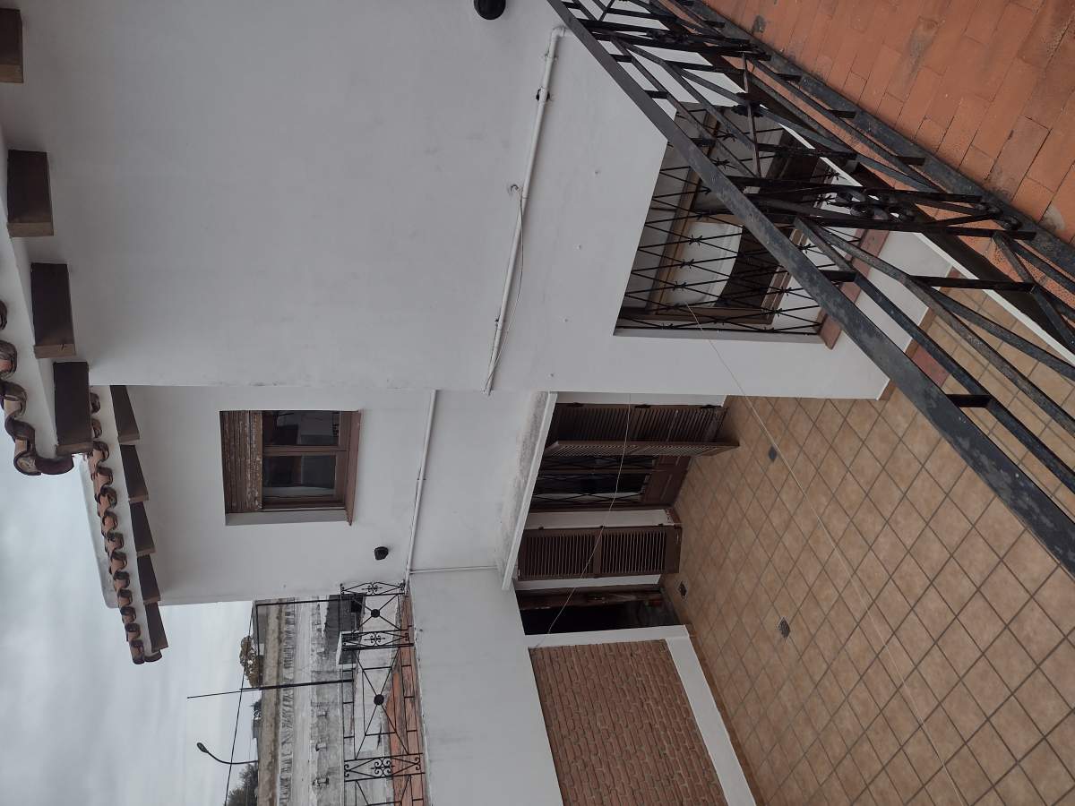 La Cumbre CASA EN VENTA PLENO CENTRO