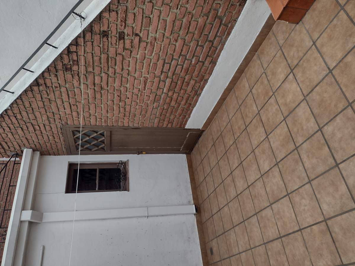 La Cumbre CASA EN VENTA PLENO CENTRO
