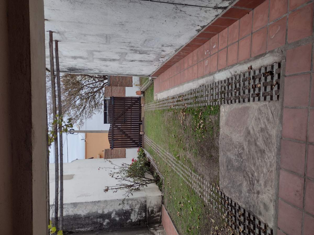 La Cumbre CASA EN VENTA PLENO CENTRO