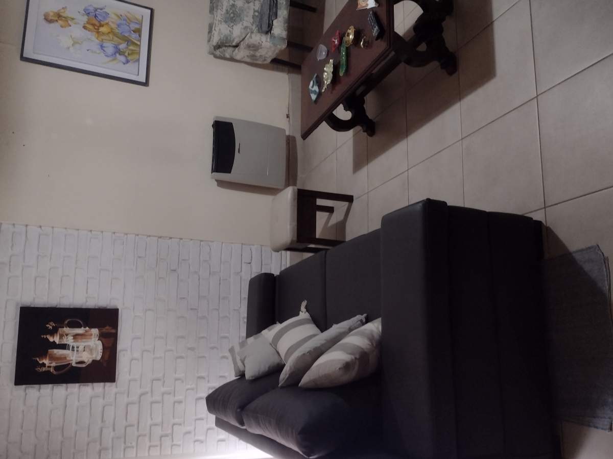 La Cumbre CASA EN VENTA PLENO CENTRO