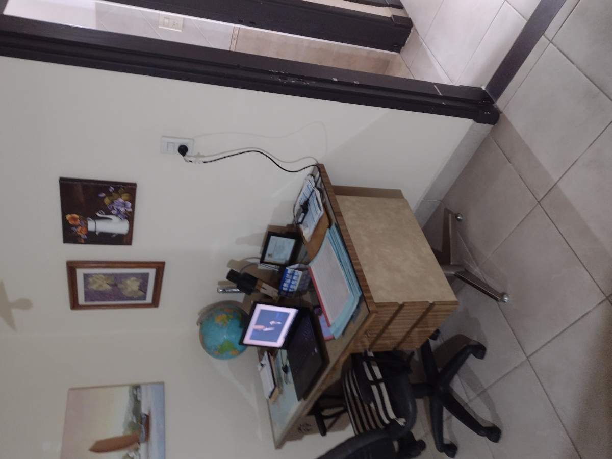 La Cumbre CASA EN VENTA PLENO CENTRO