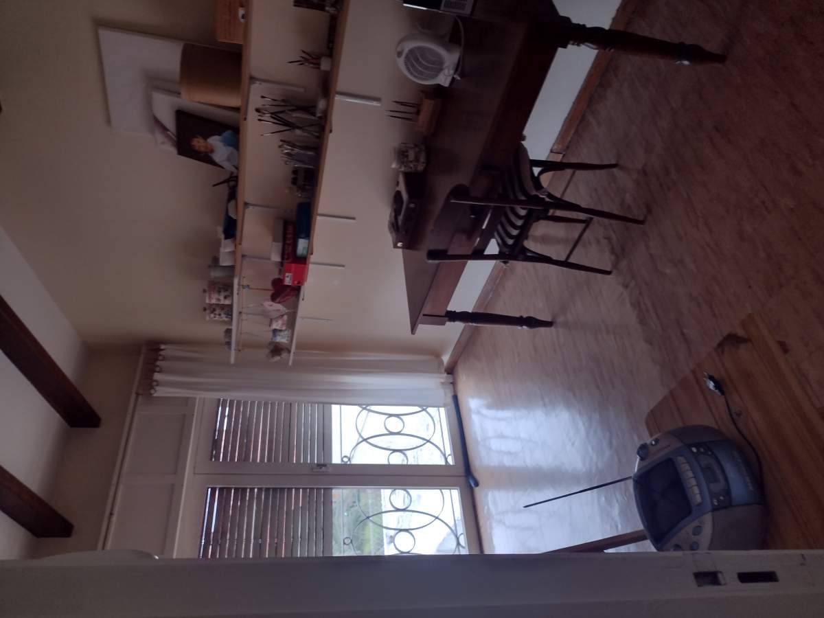 La Cumbre CASA EN VENTA PLENO CENTRO