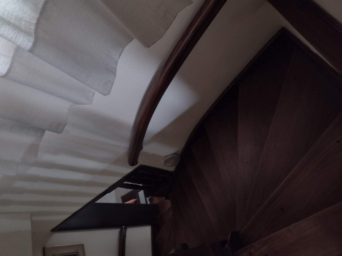 La Cumbre CASA EN VENTA PLENO CENTRO