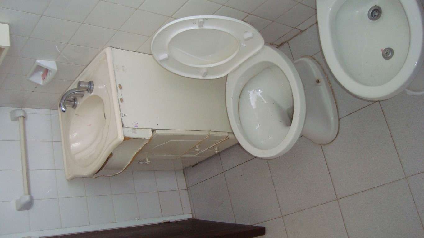 OPORTUNIDAD - Casa 3 dorm - B Arguello - 100 mts cub y 460 mts terreno