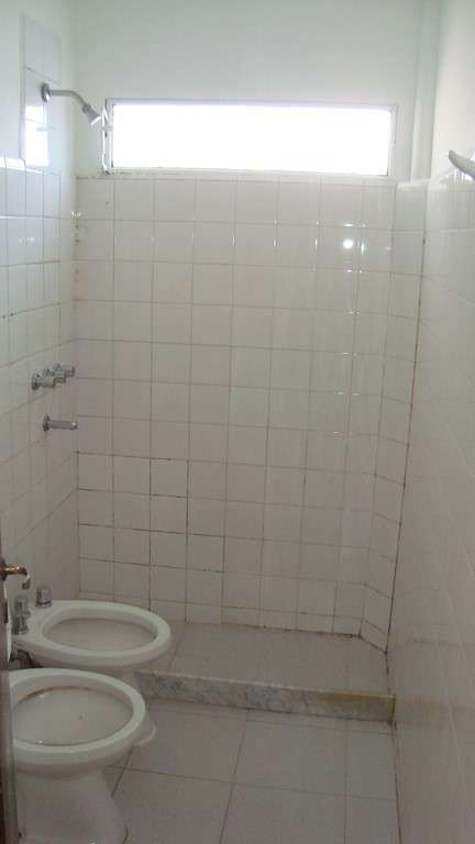 OPORTUNIDAD - Casa 3 dorm - B Arguello - 100 mts cub y 460 mts terreno