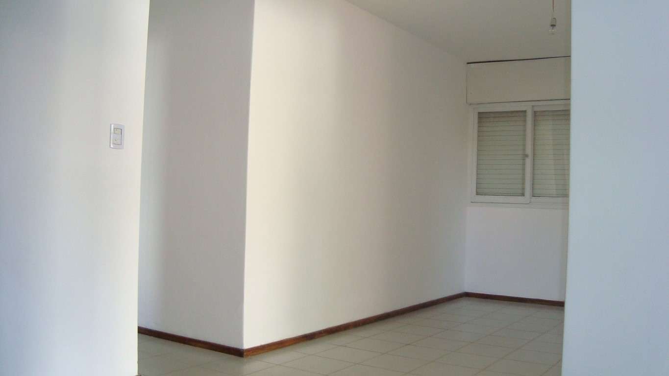 OPORTUNIDAD - Casa 3 dorm - B Arguello - 100 mts cub y 460 mts terreno