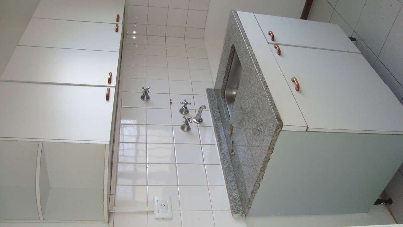 OPORTUNIDAD - Casa 3 dorm - B Arguello - 100 mts cub y 460 mts terreno