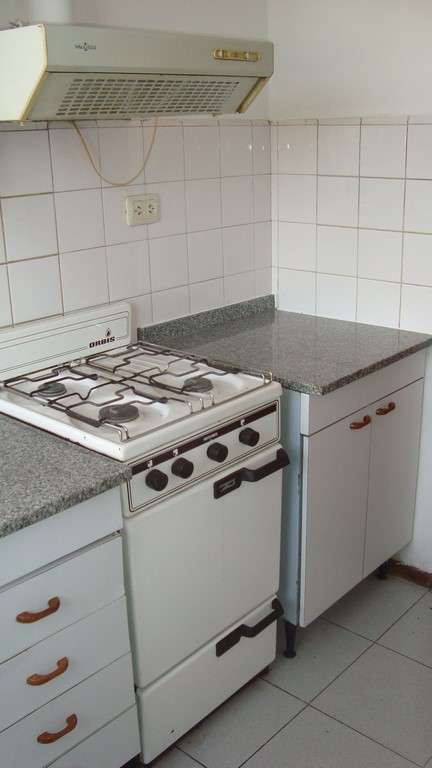 OPORTUNIDAD - Casa 3 dorm - B Arguello - 100 mts cub y 460 mts terreno