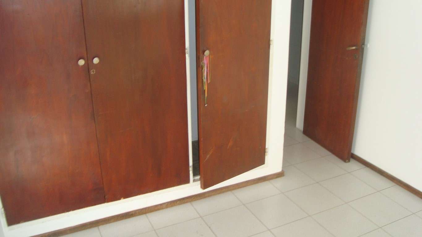 OPORTUNIDAD - Casa 3 dorm - B Arguello - 100 mts cub y 460 mts terreno