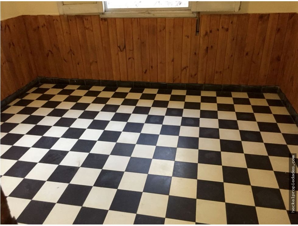 Venta Casa en Los Cocos con departamento en planta baja