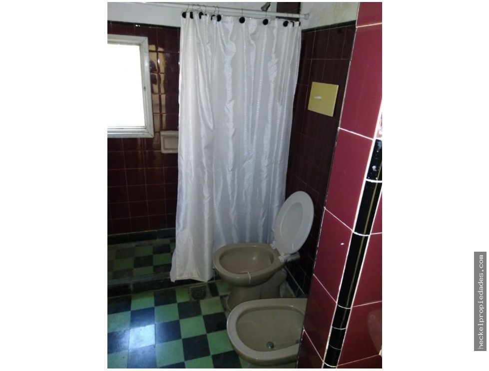 Venta Casa en Los Cocos con departamento en planta baja