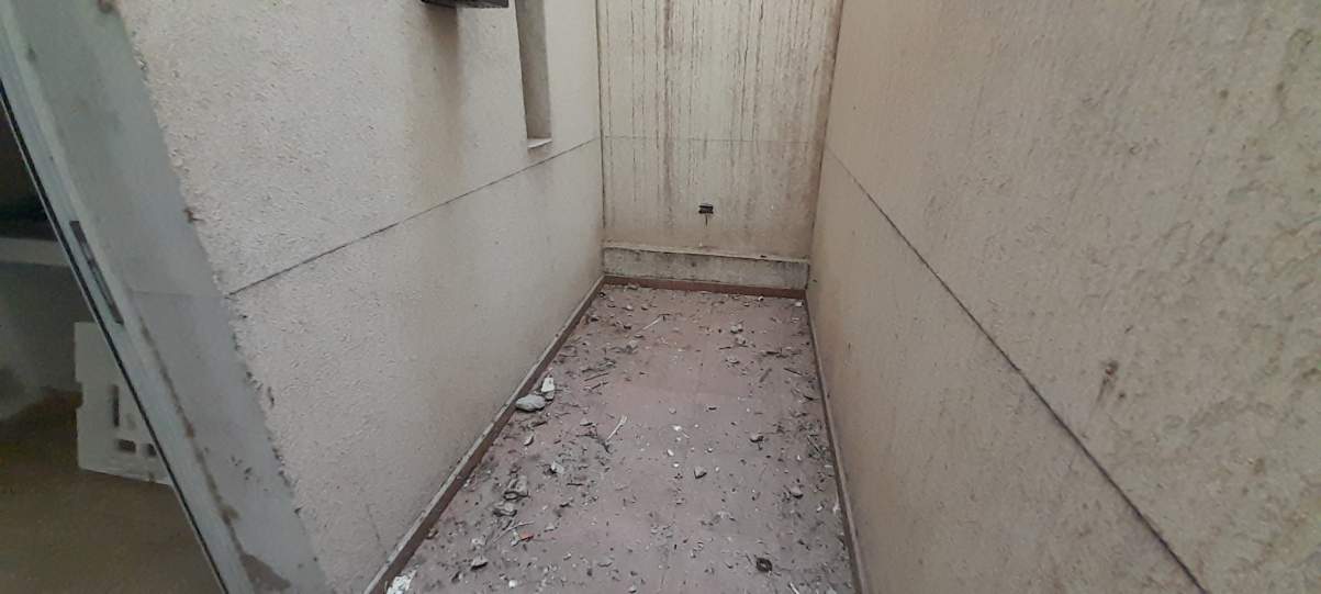 ALTA CORDOBA - BEDOYA 929 -DEPTO 1 DORMITORIO A ESTRENAR EN ALQUILER