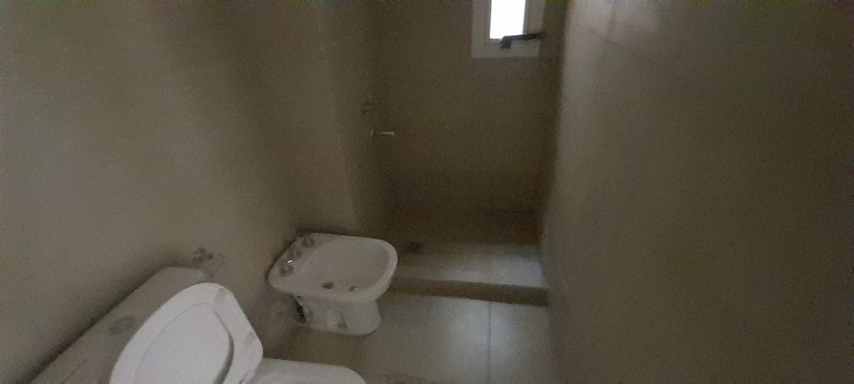 ALTA CORDOBA - BEDOYA 929 -DEPTO 1 DORMITORIO A ESTRENAR EN ALQUILER