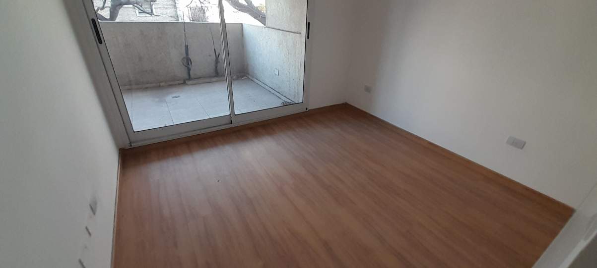 ALTA CORDOBA - BEDOYA 929 -DEPTO 1 DORMITORIO A ESTRENAR EN ALQUILER