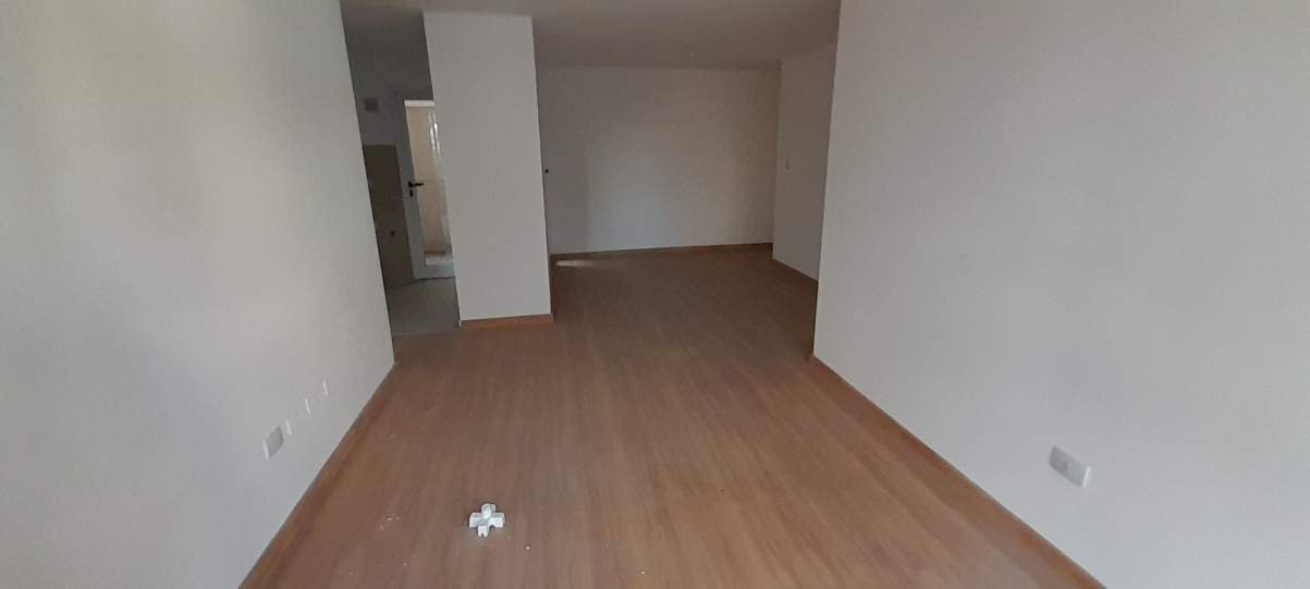 ALTA CORDOBA - BEDOYA 929 -DEPTO 1 DORMITORIO A ESTRENAR EN ALQUILER