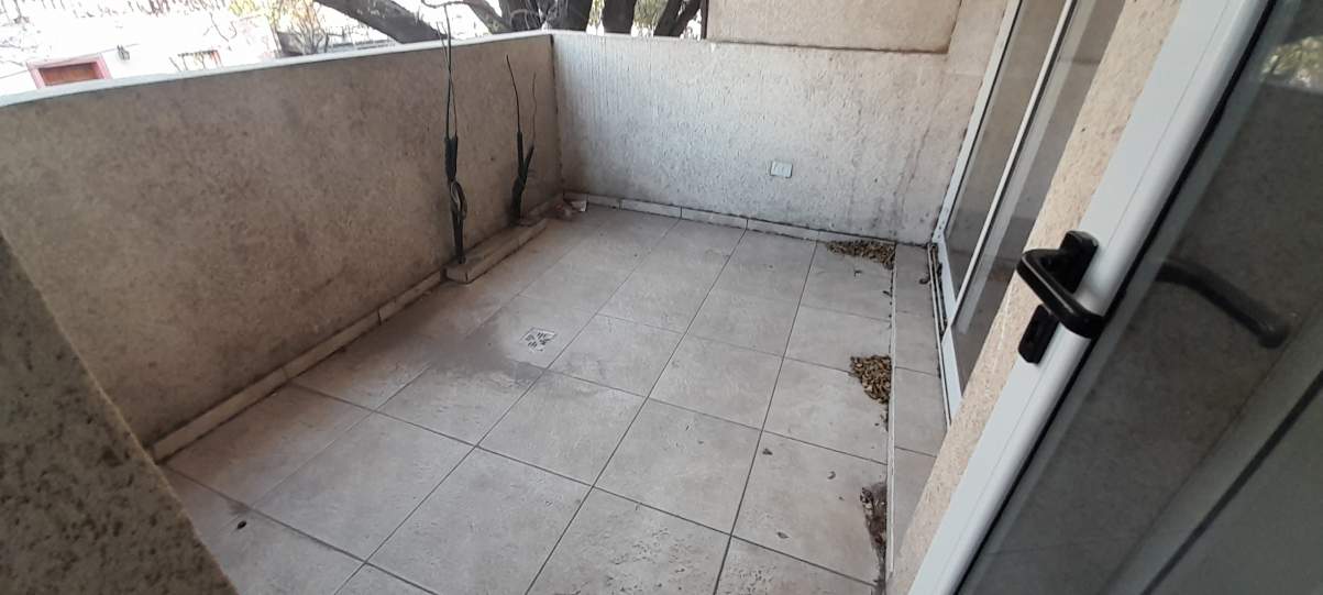 ALTA CORDOBA - BEDOYA 929 -DEPTO 1 DORMITORIO A ESTRENAR EN ALQUILER